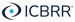ICBRR-logo