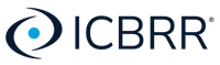 ICBRR-logo