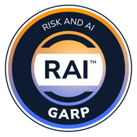 RAI-Badge