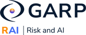 Risk and AI Certificate Logo