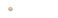 RAI-short-knockout-v3