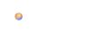 RAI-short-knockout-v3