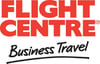 Logo_Flghtcenter
