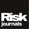 Risk-Journals-logo 