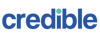 credibleUpdate