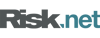 riskNet