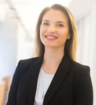 bogdana-sardak-fusion-risk-management