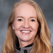 brenda-boultwood-sqaure