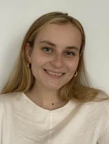 elena-phoroshun