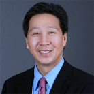 eric-young