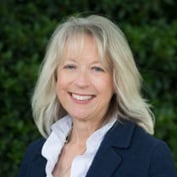 jane-stevensen