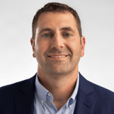 jeff-dorman