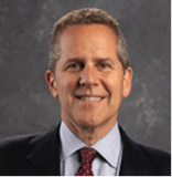 michael-barr