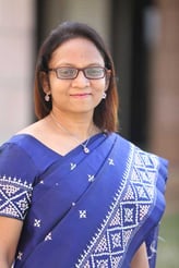 nupur-pavan-bang