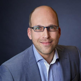 peter-plochan