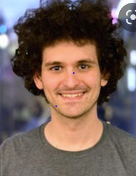 sam-bankman-fried