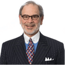 thomas-vartanian
