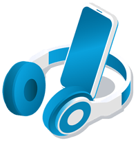 Podcasts2-01