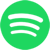 Spotify_Icon_RGB_Green