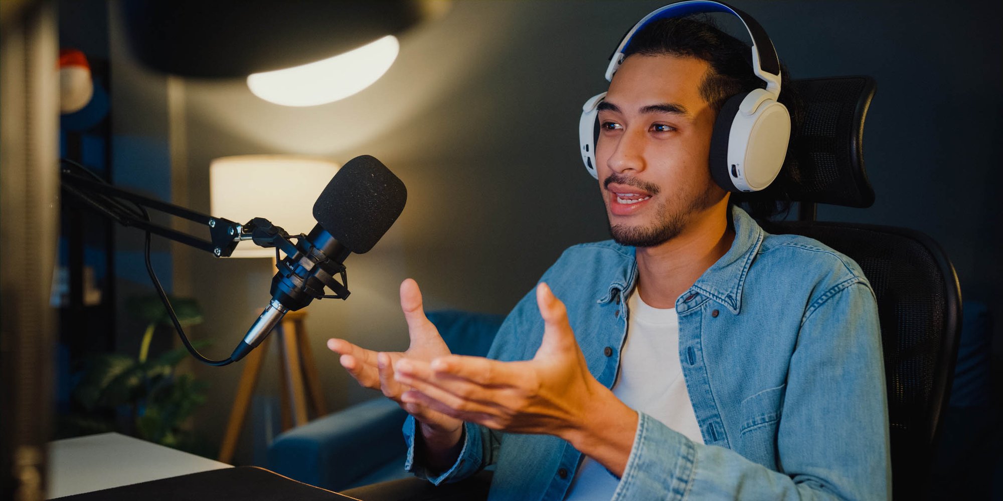 podcast02