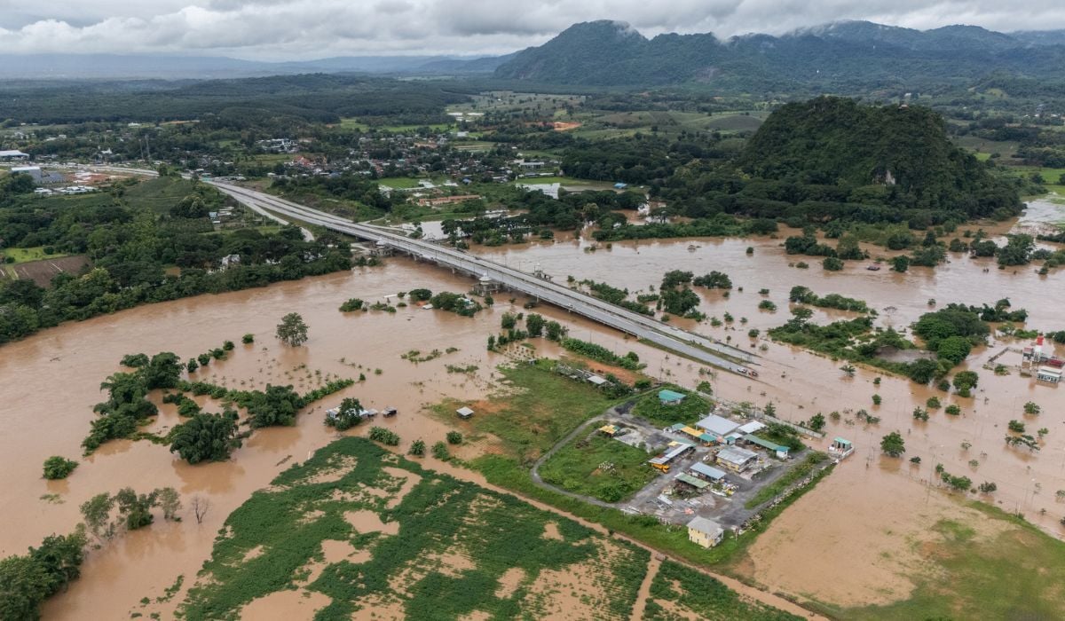 f-cr-comparing-climate-risk