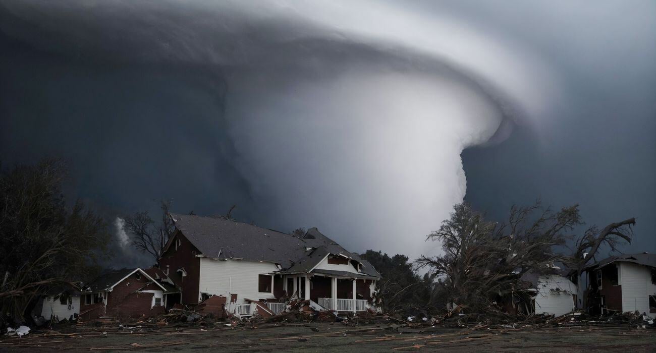 f-cr-how-weather-derivatives