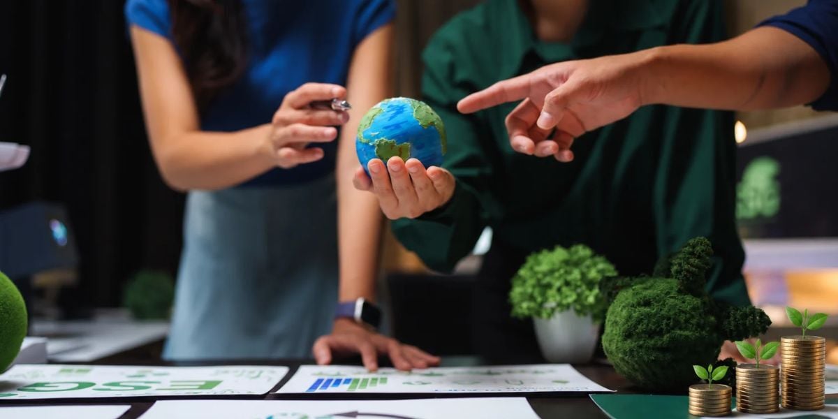 f-cr-making-climate-resilience