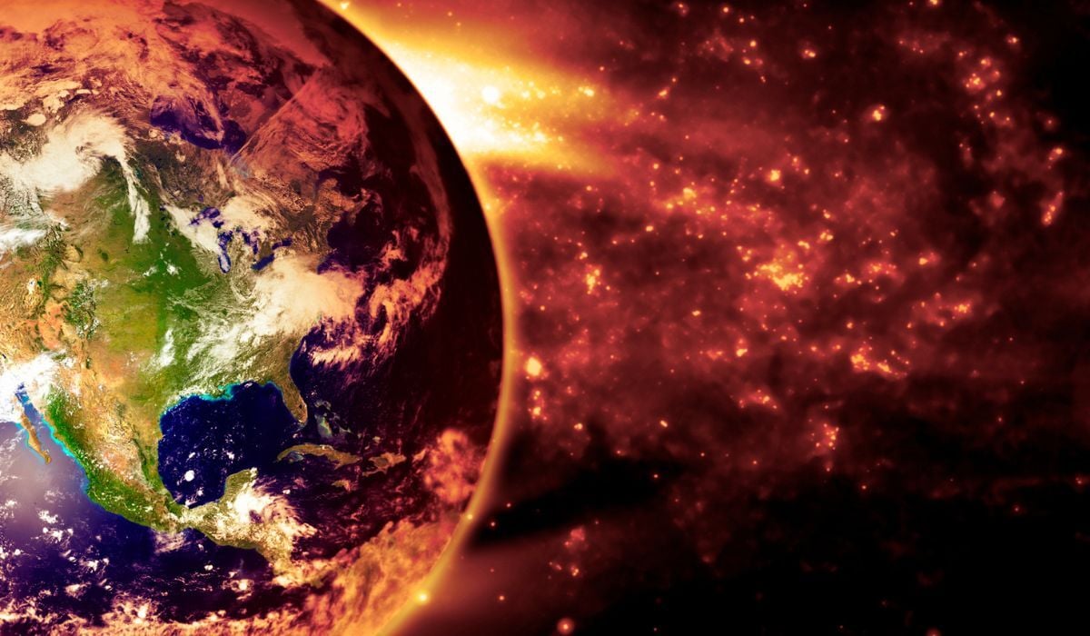 f-cr-missing-climate-risk