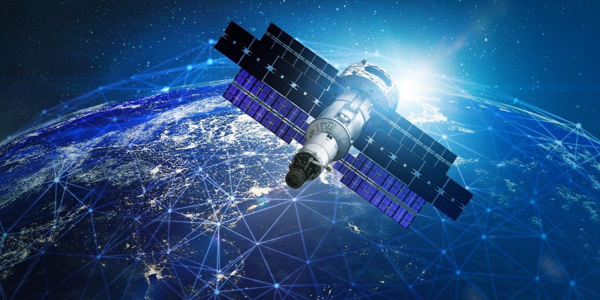 f-cr-role-satellite