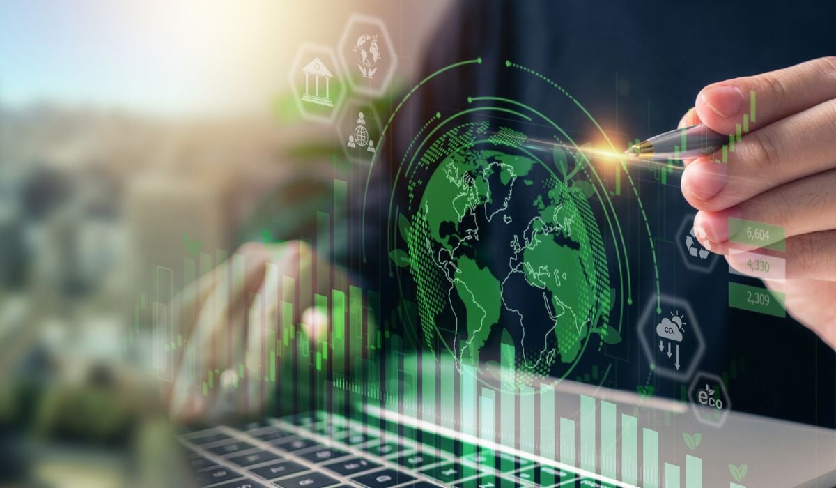 f-cr-when-risk-models