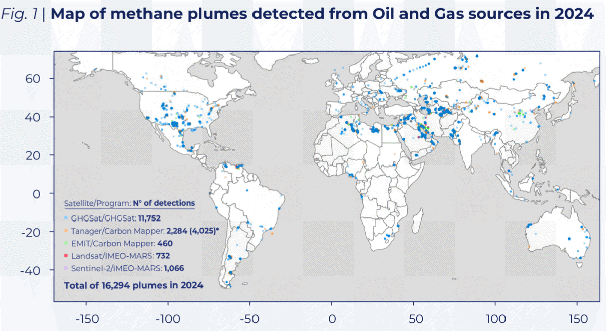 f1-methane-plumes-260929