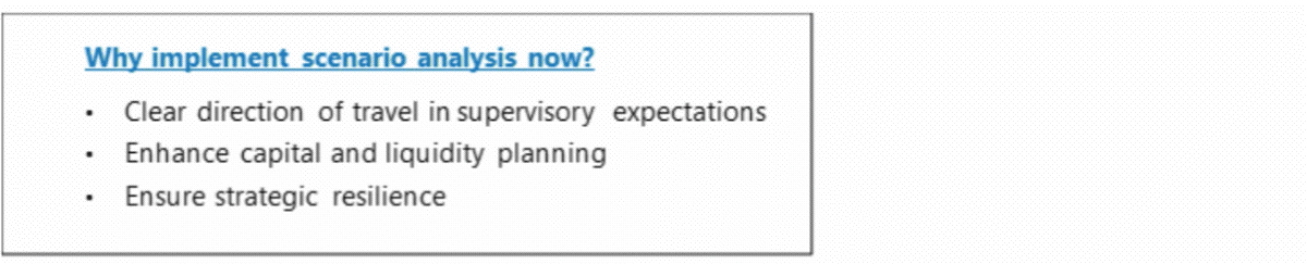 f2-why-implement-scenario-260512