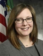 andrea-gacki