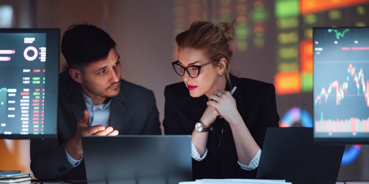 f-career-are-professional-traders