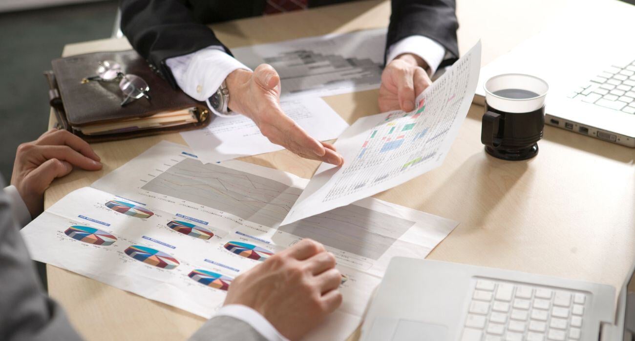 f-careers-cro-performance-evaluation