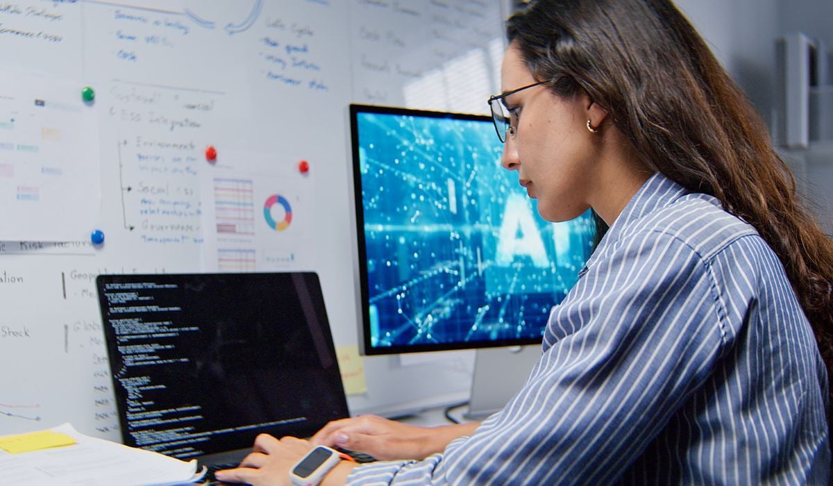 f-careers-skills-wanted