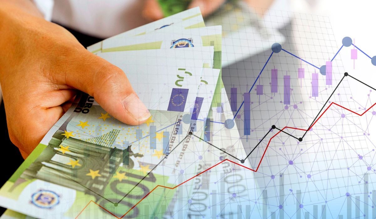 f-credit-advanced-irb