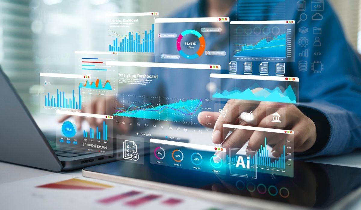 f-credit-ai-meets