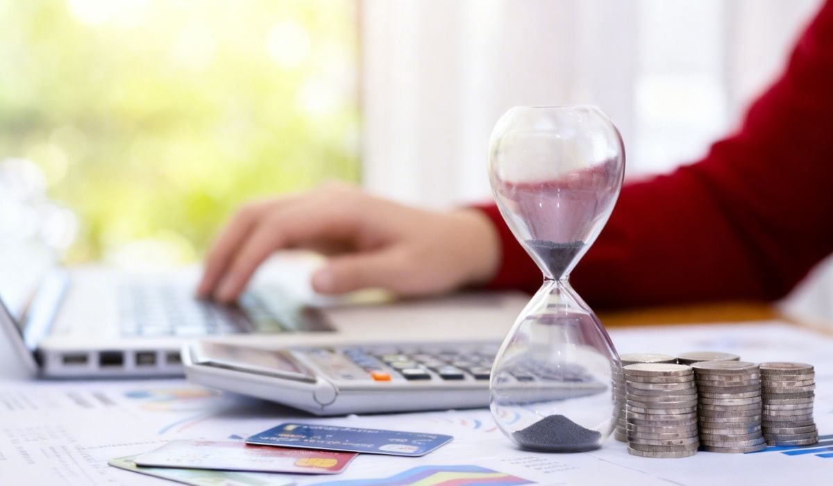 f-credit-are-credit-risks