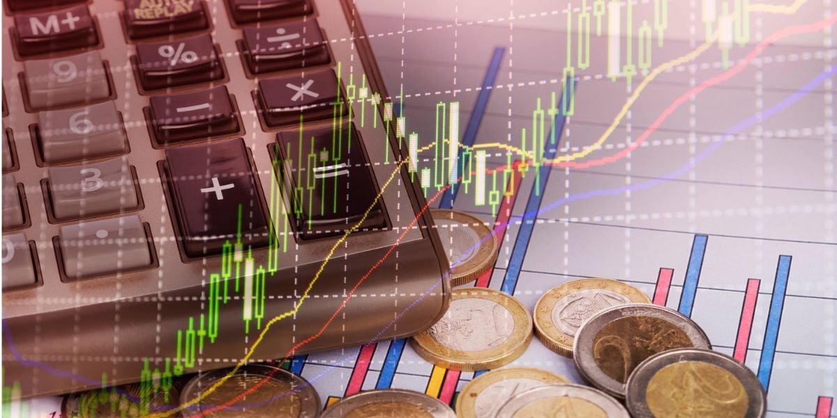 f-credit-counterintuitive-ifrs9