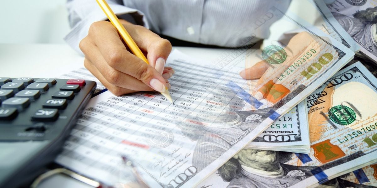 f-credit-hedge-accounting