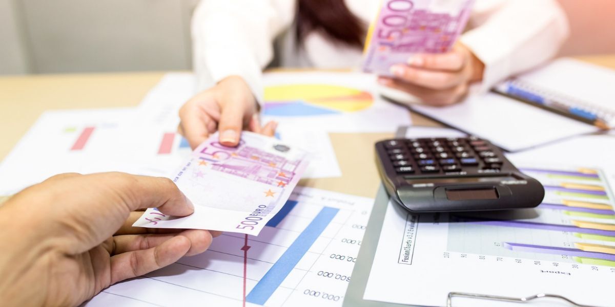 f-credit-hidden-risks-1