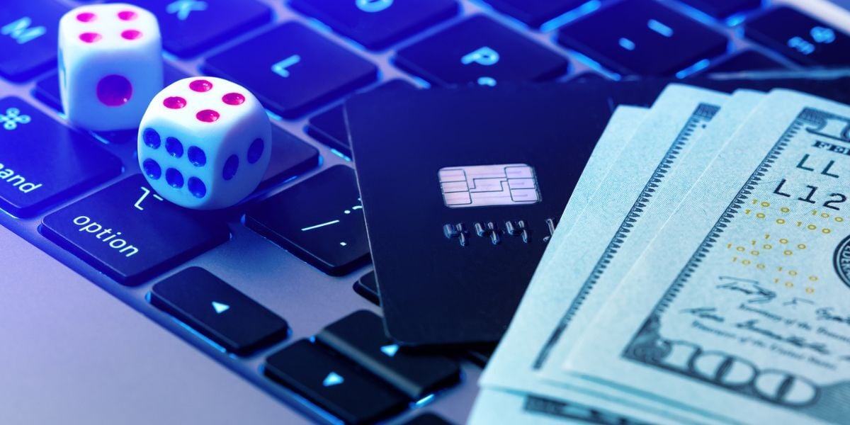 f-credit-lottery-ticket