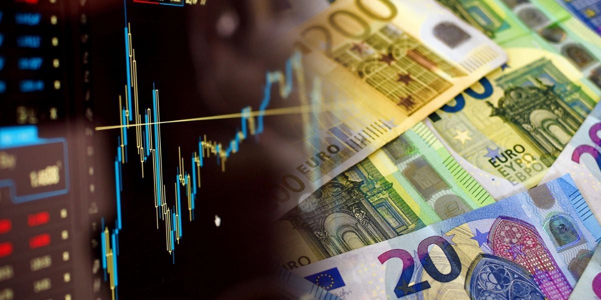 f-credit-macroeconomic-scenario