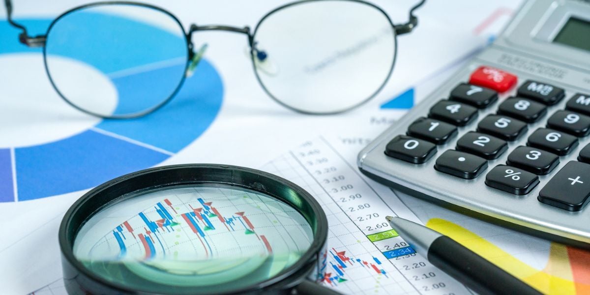 f-credit-regulators-take