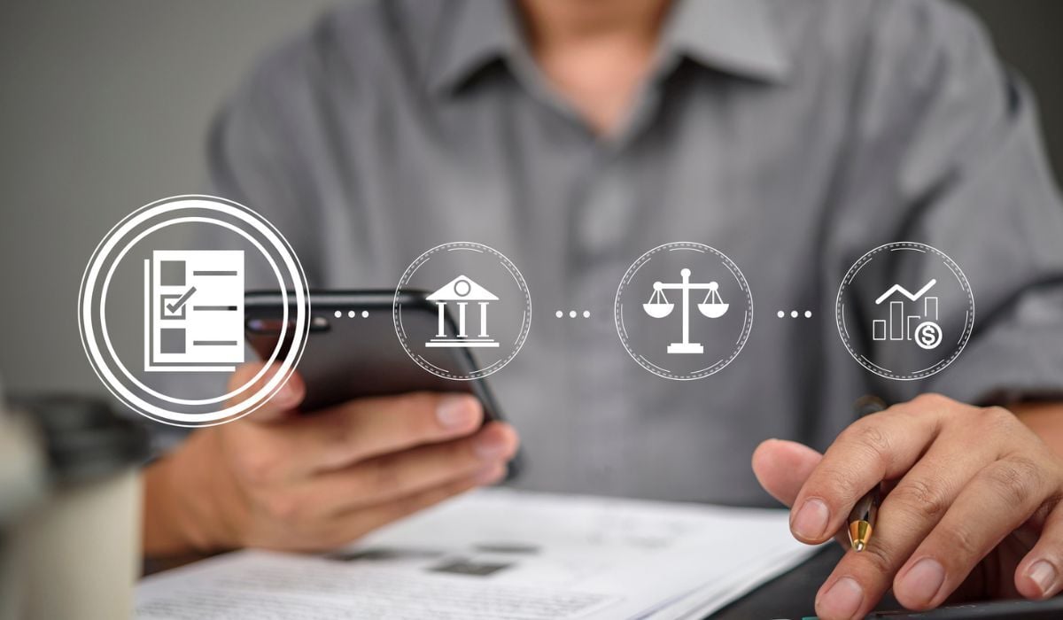 f-culture-after-13-years