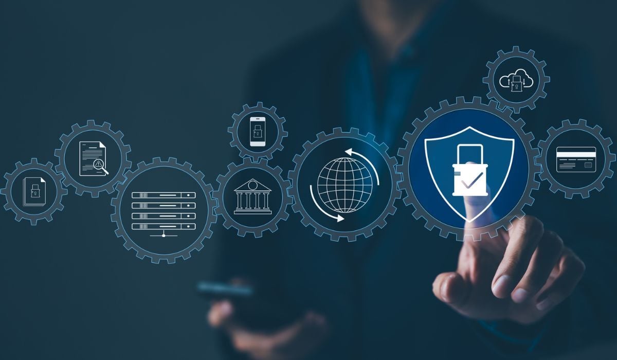 f-culture-compliance-new-standard