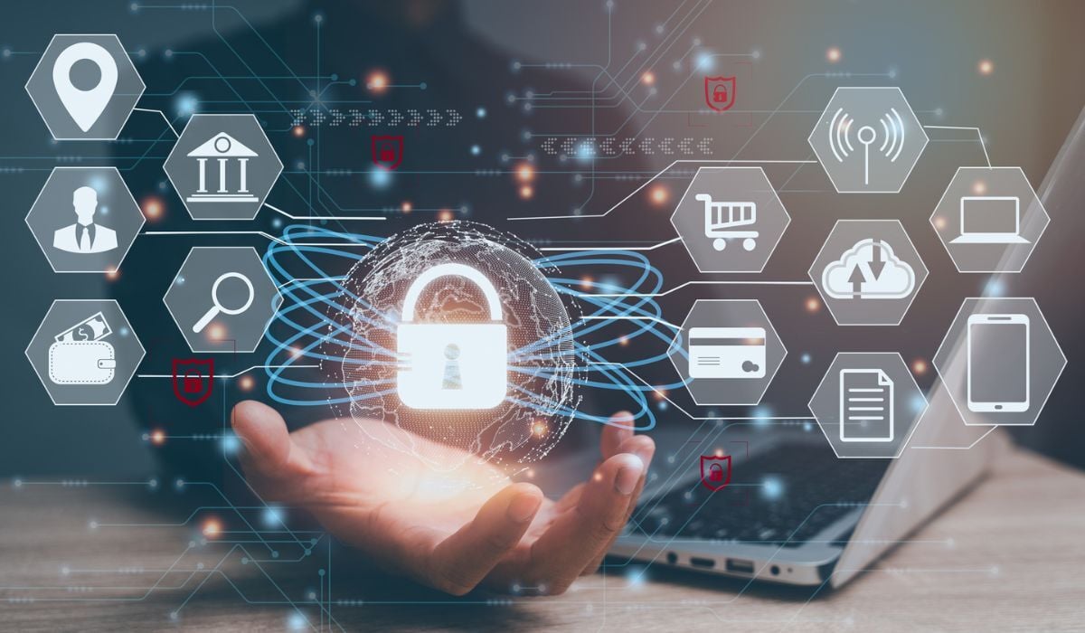 f-culture-from-cyber-aware