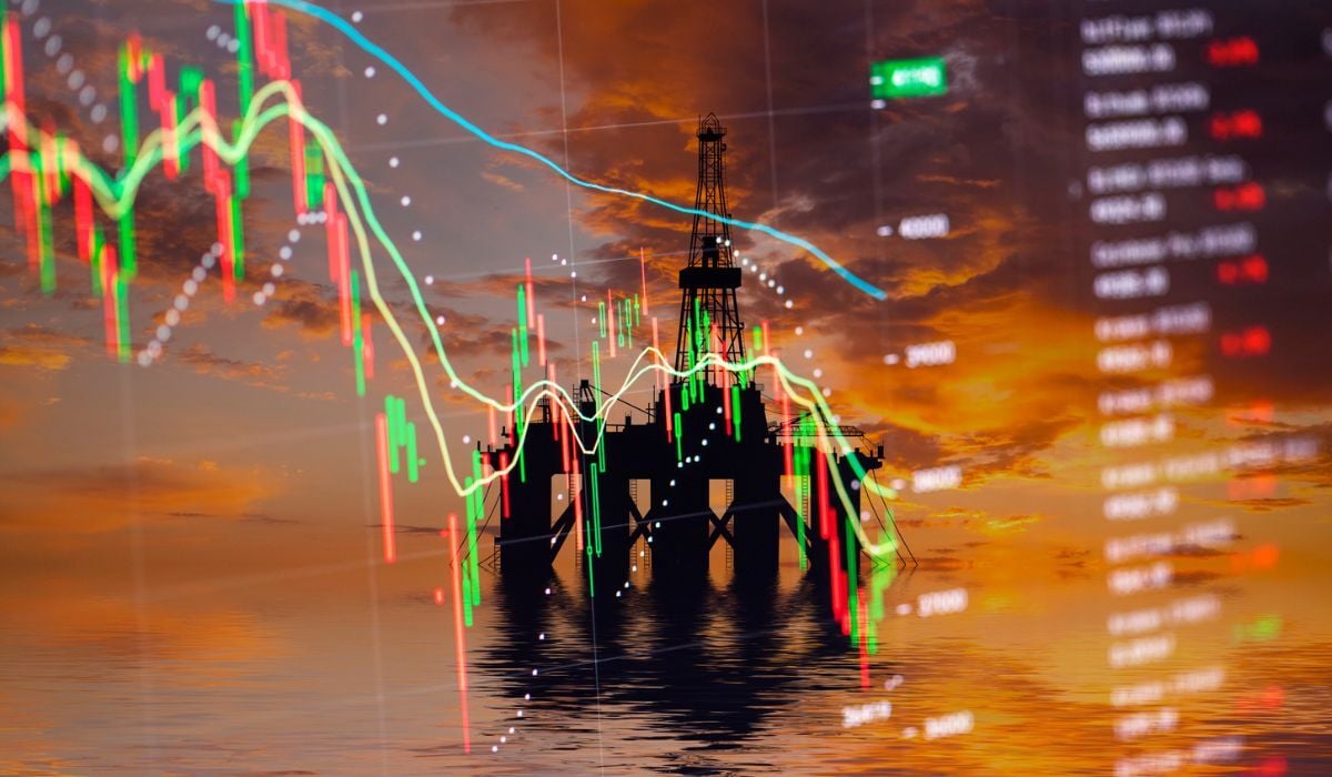 f-culture-from-imagination-exploration