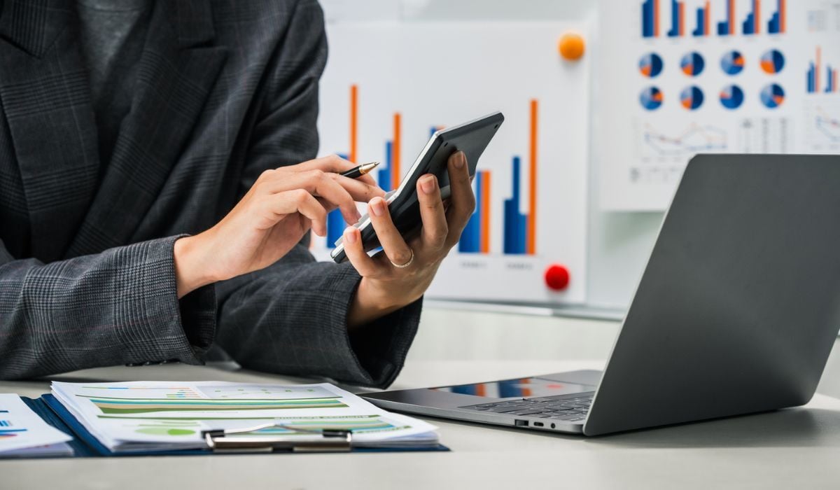 f-culture-great-risk-manager